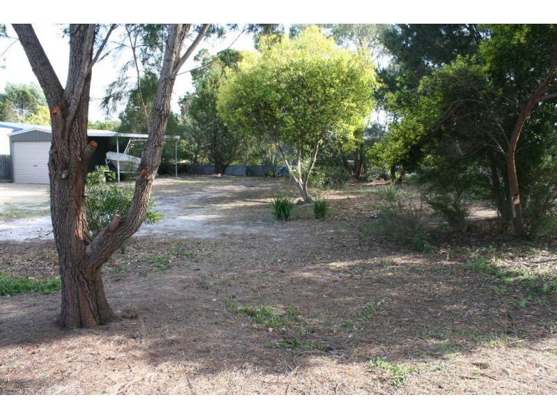 12 Hazards View Drive, Coles Bay TAS 7215