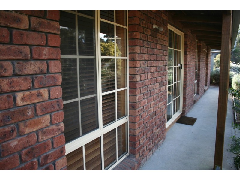 12 Hazards View Drive, Coles Bay TAS 7215