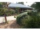 12 Hazards View Drive, Coles Bay TAS 7215