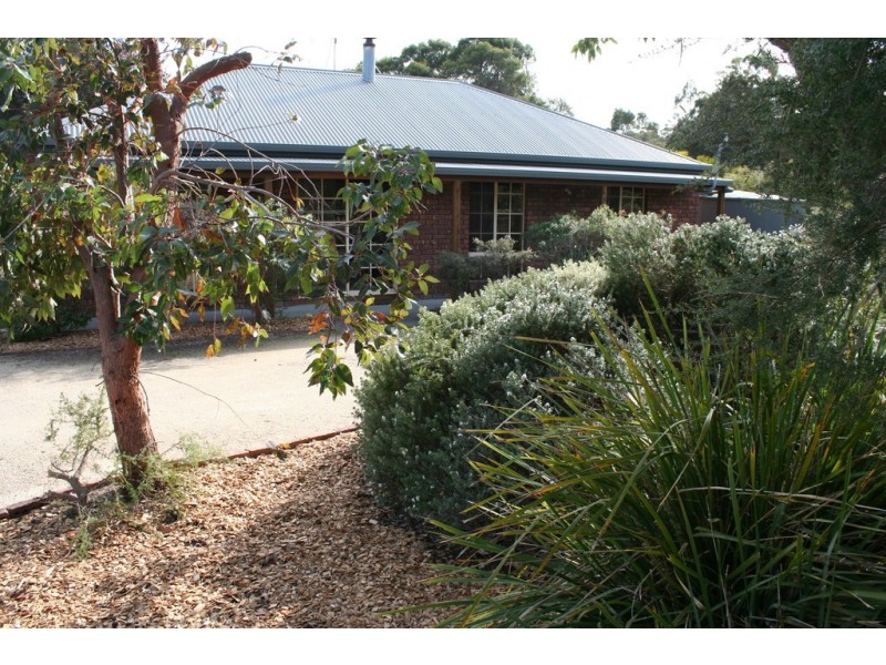 12 Hazards View Drive, Coles Bay TAS 7215