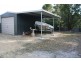 12 Hazards View Drive, Coles Bay TAS 7215