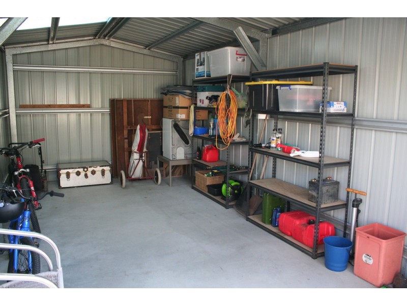 12 Hazards View Drive, Coles Bay TAS 7215