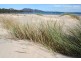 12 Hazards View Drive, Coles Bay TAS 7215