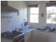 9 Scuba Court, Bicheno TAS 7215