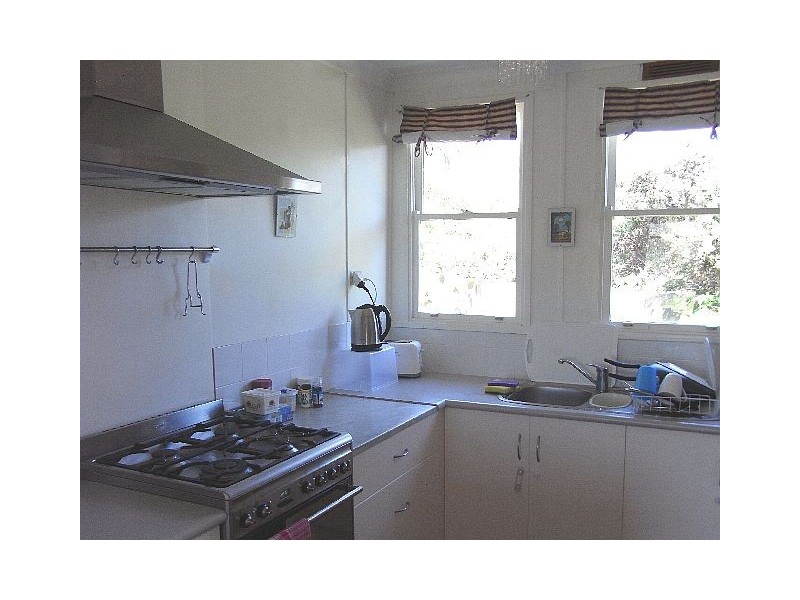 9 Scuba Court, Bicheno TAS 7215