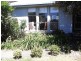9 Scuba Court, Bicheno TAS 7215