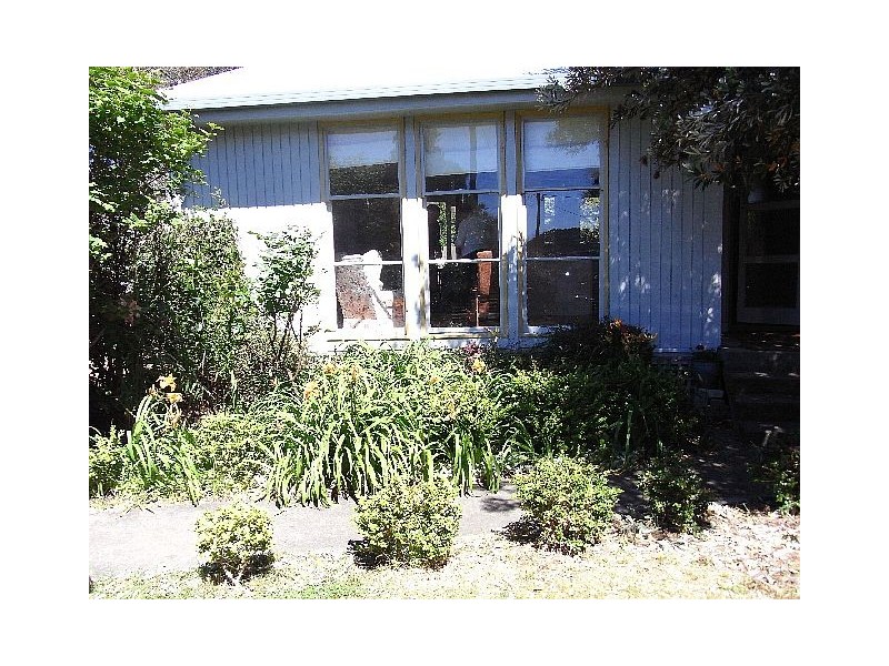 9 Scuba Court, Bicheno TAS 7215
