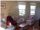 9 Scuba Court, Bicheno TAS 7215