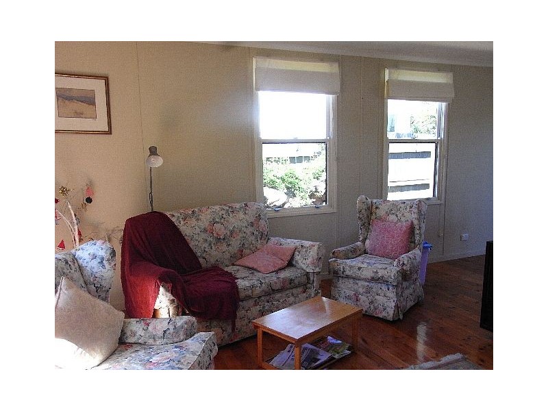9 Scuba Court, Bicheno TAS 7215