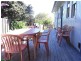 9 Scuba Court, Bicheno TAS 7215