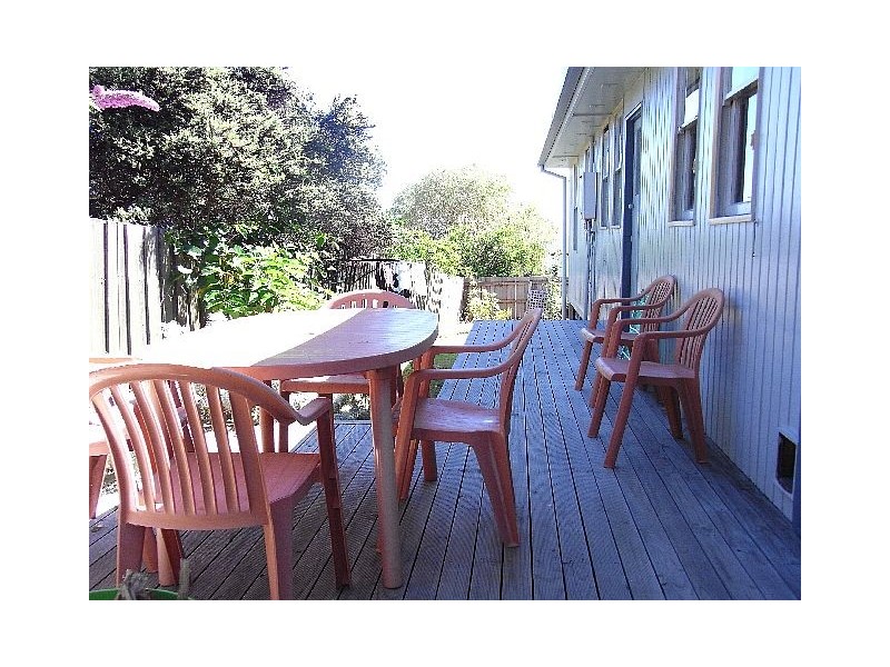 9 Scuba Court, Bicheno TAS 7215