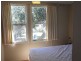 9 Scuba Court, Bicheno TAS 7215