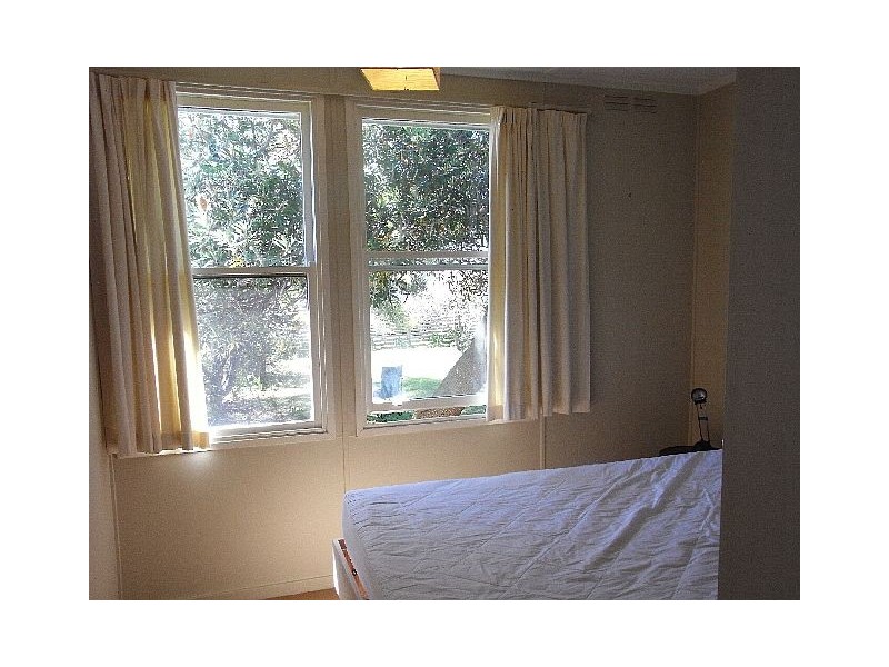 9 Scuba Court, Bicheno TAS 7215