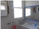 9 Scuba Court, Bicheno TAS 7215