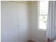 9 Scuba Court, Bicheno TAS 7215