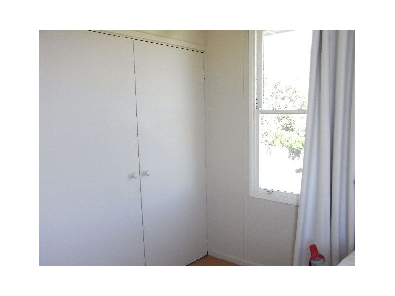 9 Scuba Court, Bicheno TAS 7215
