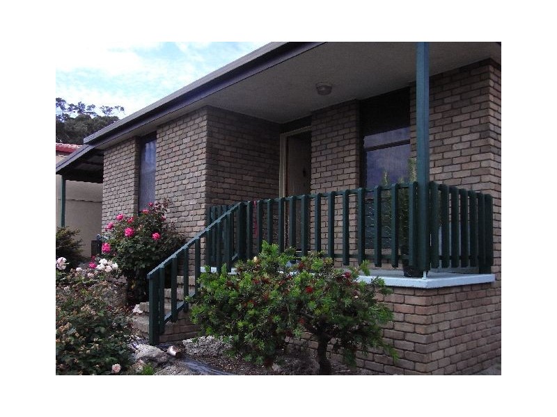 2-49 Burgess Street, Bicheno TAS 7215