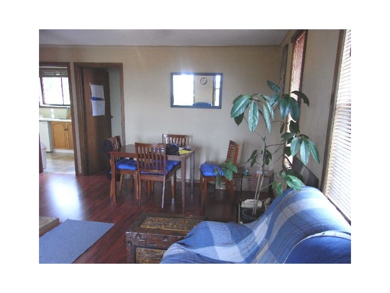 2-49 Burgess Street, Bicheno TAS 7215