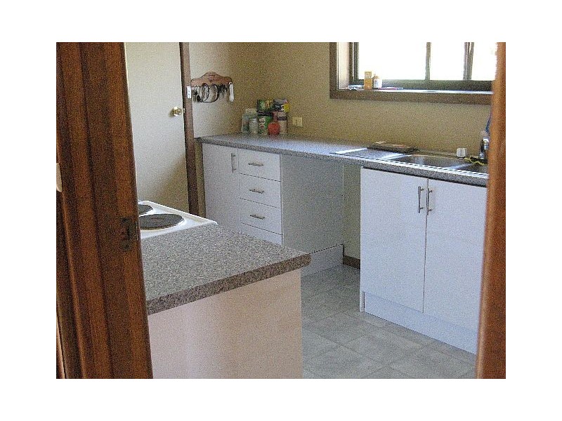 2-49 Burgess Street, Bicheno TAS 7215