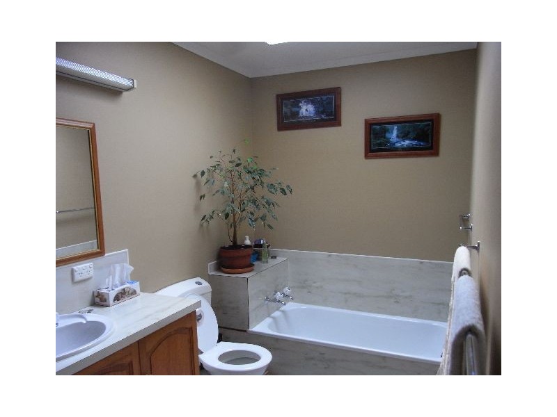 2-49 Burgess Street, Bicheno TAS 7215