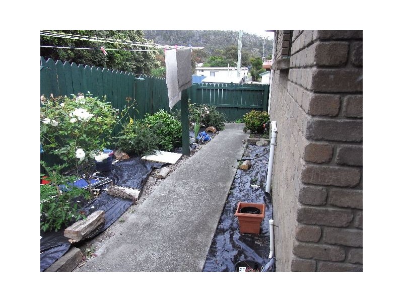 2-49 Burgess Street, Bicheno TAS 7215