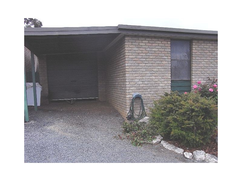 2-49 Burgess Street, Bicheno TAS 7215