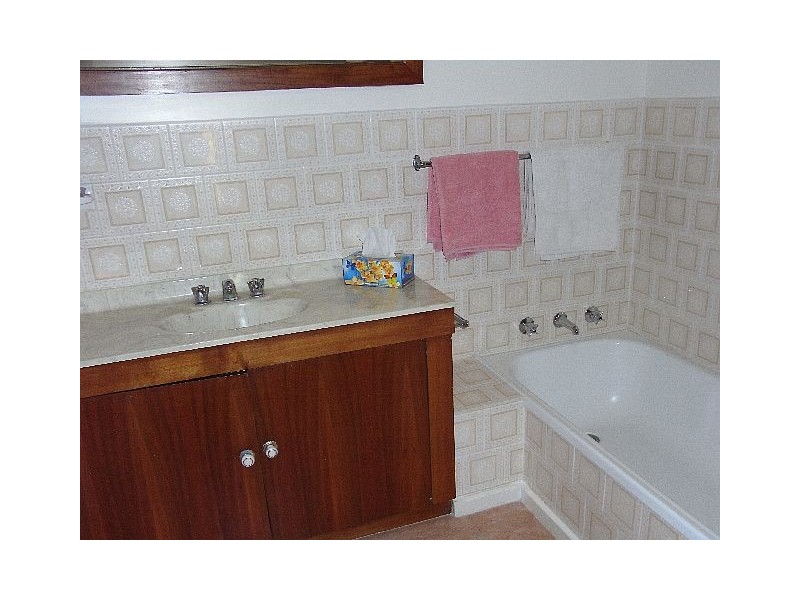 12 Old Spring Bay Rd, Swansea TAS 7190