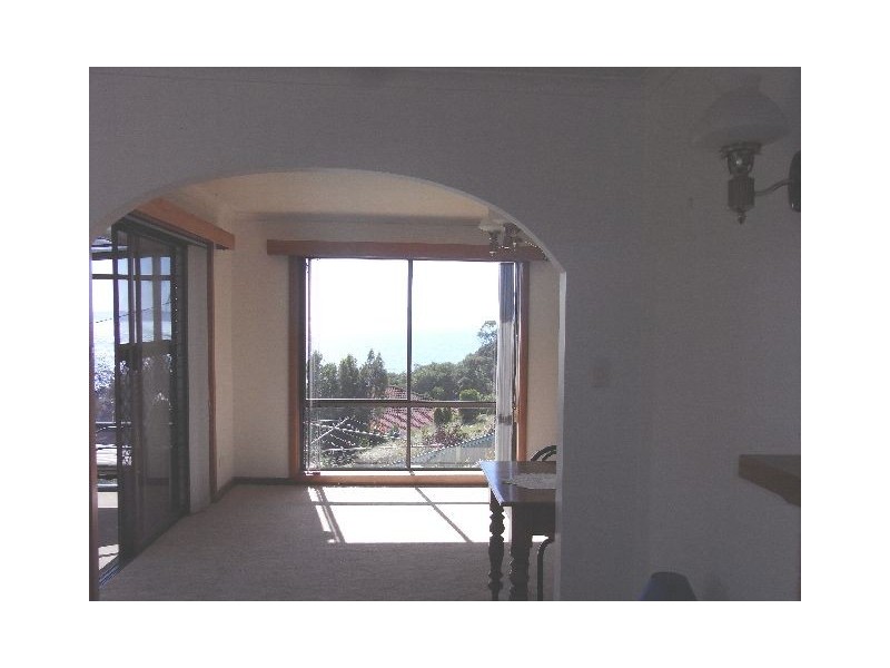 12 Old Spring Bay Rd, Swansea TAS 7190