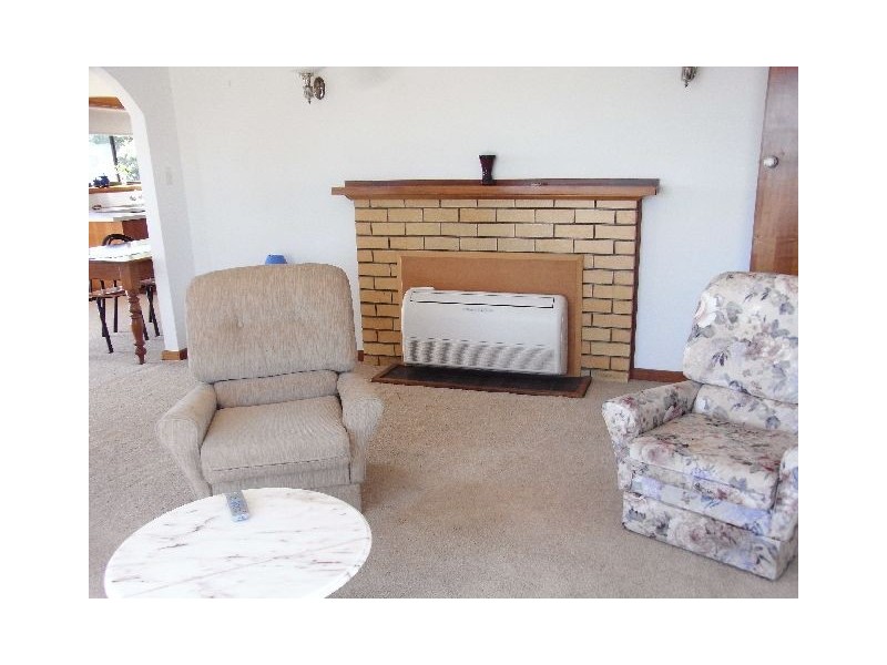 12 Old Spring Bay Rd, Swansea TAS 7190