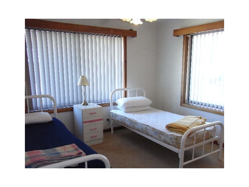 12 Old Spring Bay Rd, Swansea TAS 7190