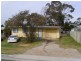 27 Douglas Street, Bicheno TAS 7215