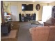 27 Douglas Street, Bicheno TAS 7215