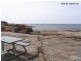 27 Douglas Street, Bicheno TAS 7215