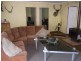27 Douglas Street, Bicheno TAS 7215