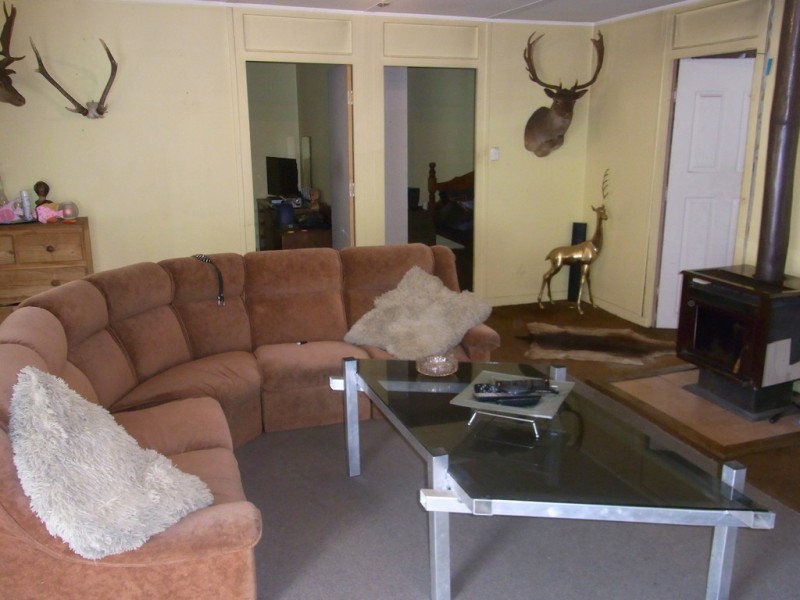 27 Douglas Street, Bicheno TAS 7215
