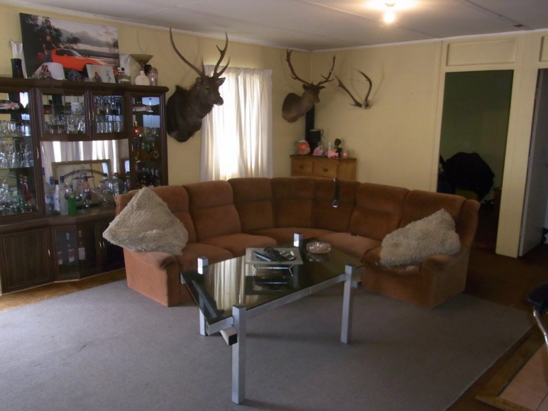 27 Douglas Street, Bicheno TAS 7215
