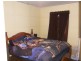 27 Douglas Street, Bicheno TAS 7215