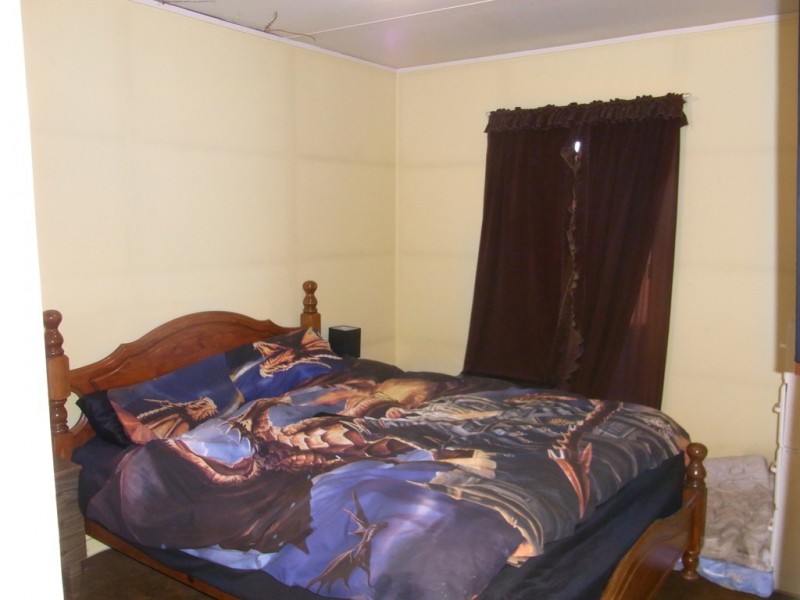 27 Douglas Street, Bicheno TAS 7215