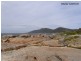 27 Douglas Street, Bicheno TAS 7215