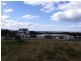 16 Wallace Avenue, Bicheno TAS 7215