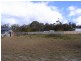 16 Wallace Avenue, Bicheno TAS 7215