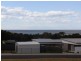 16 Wallace Avenue, Bicheno TAS 7215