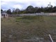 16 Wallace Avenue, Bicheno TAS 7215