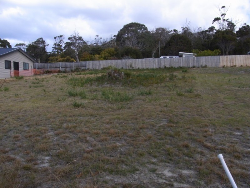 16 Wallace Avenue, Bicheno TAS 7215