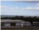 16 Wallace Avenue, Bicheno TAS 7215
