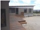 187 Cambria Drive, Swansea TAS 7190