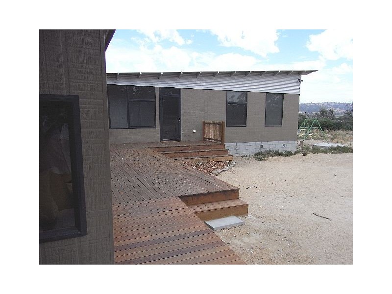 187 Cambria Drive, Swansea TAS 7190