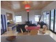 187 Cambria Drive, Swansea TAS 7190