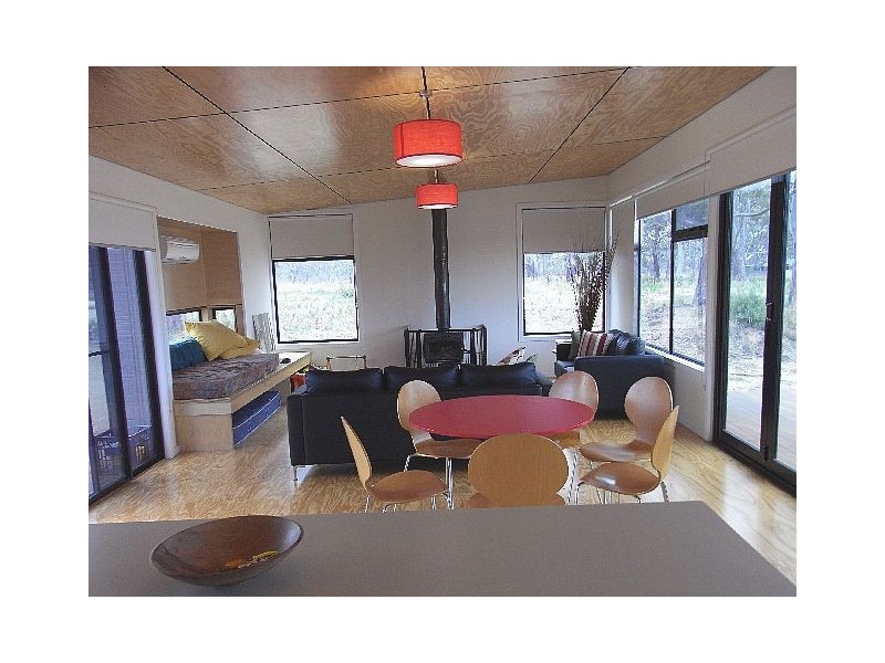 187 Cambria Drive, Swansea TAS 7190