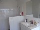 187 Cambria Drive, Swansea TAS 7190